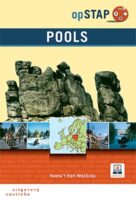 taalcursus Pools OpStap 9789046906798  Coutinho OpStap Minicursus  Taalgidsen en Woordenboeken Polen