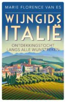 Wijngids Italië 9789493300965  Edicola PassePartout  Reisgidsen, Wijnreisgidsen Italië